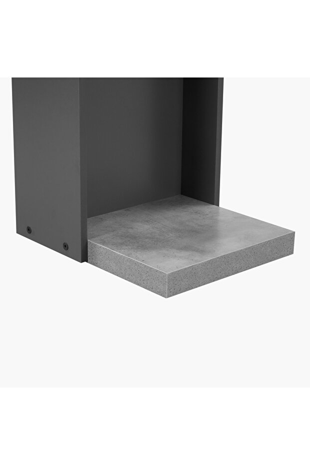 طاولة وينشستر سي - 5