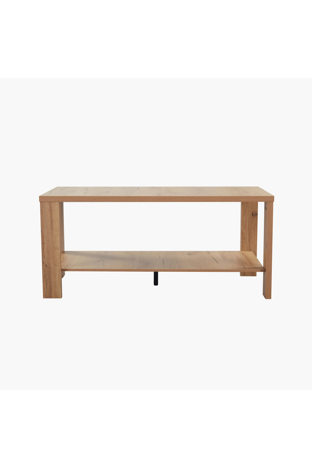 طاولة قهوة سالفا - 2