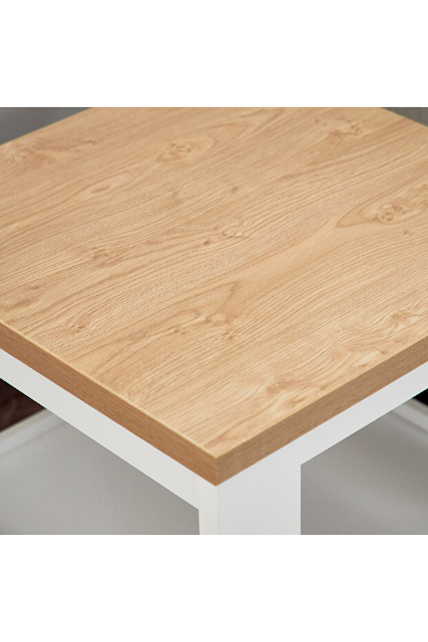 طاولة سكاي إند - 6