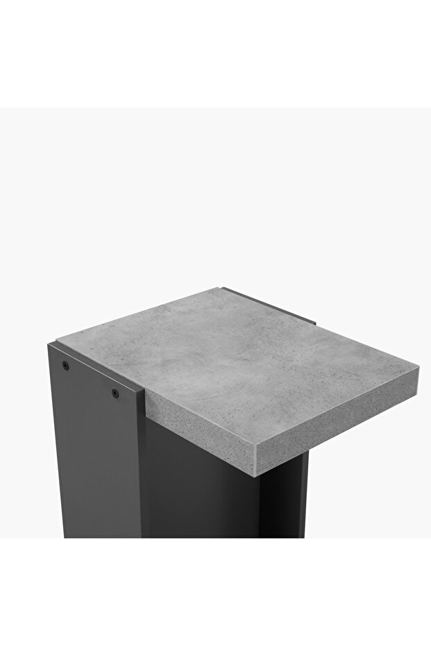 طاولة وينشستر سي - 4