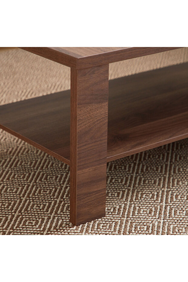 طاولة قهوة سالفا إن إكس تي - 6