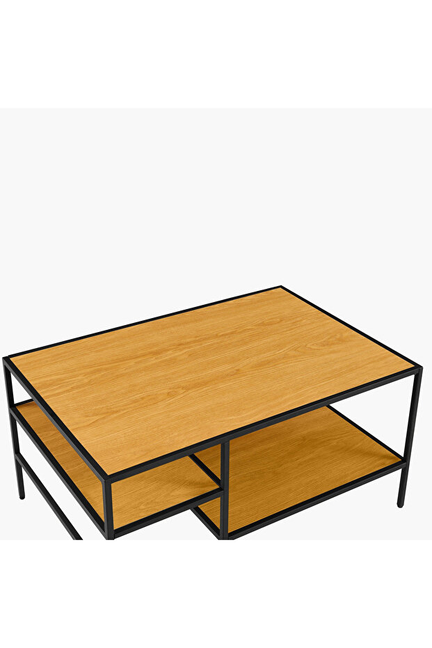 طاولة قهوة توري أوربان - 4