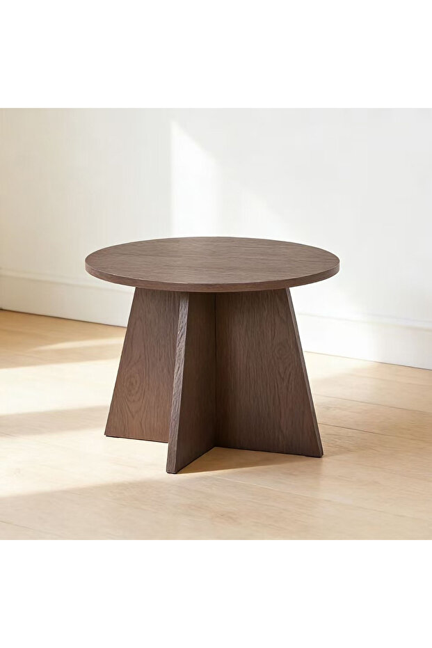 Mesa Compact Coffee Table - 1