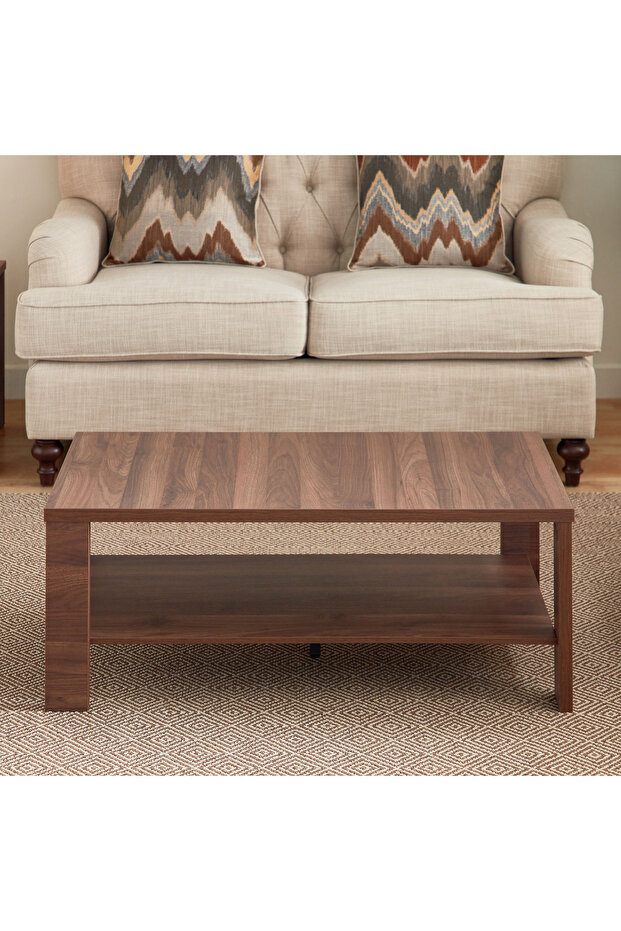 طاولة قهوة سالفا إن إكس تي - 3