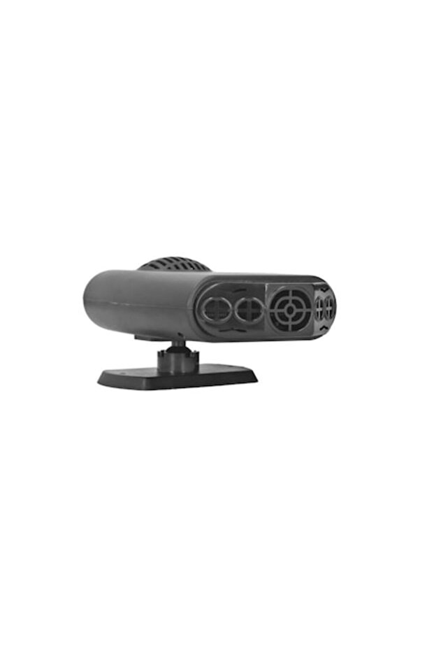 Încălzitor auto 12V - 1