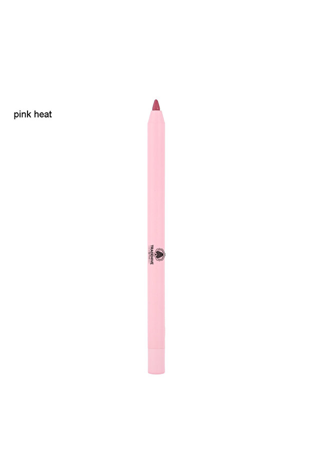 lip line