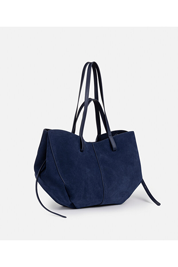 Boho versatile çanta - 2