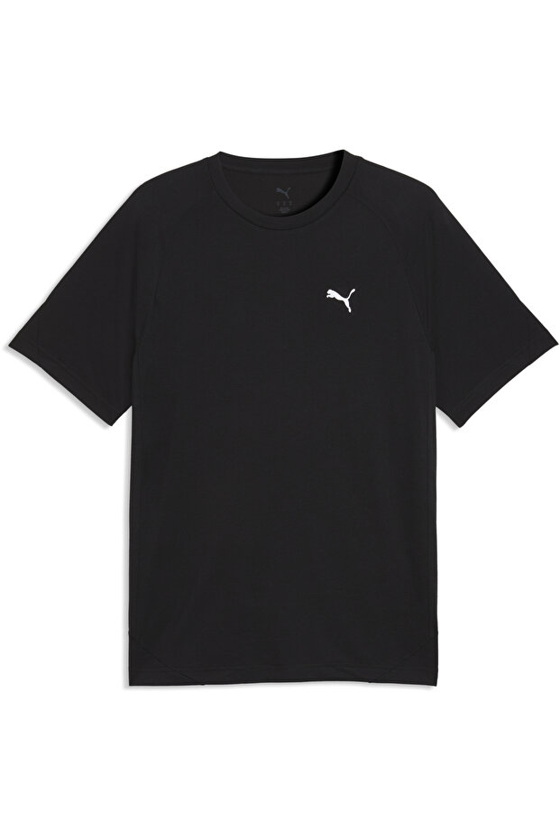 Tričko Evostripe - 4