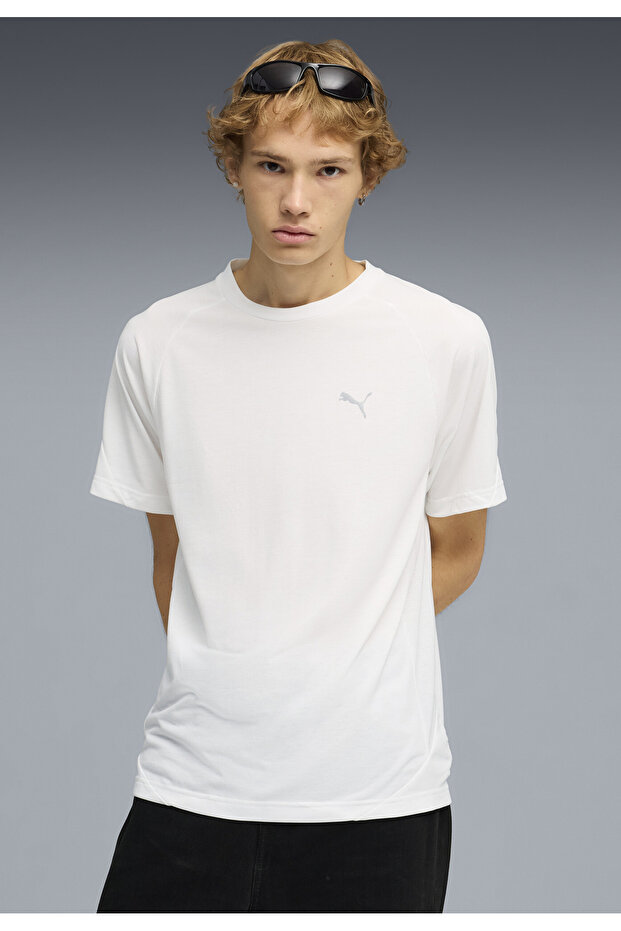 Tričko Evostripe - 1