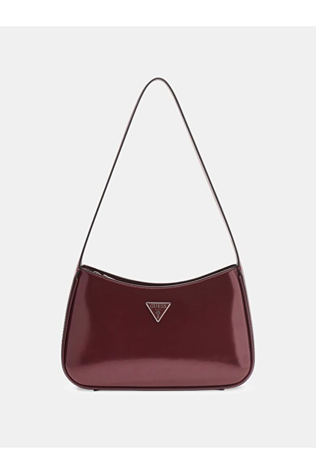 Arnela Shoulder Bag