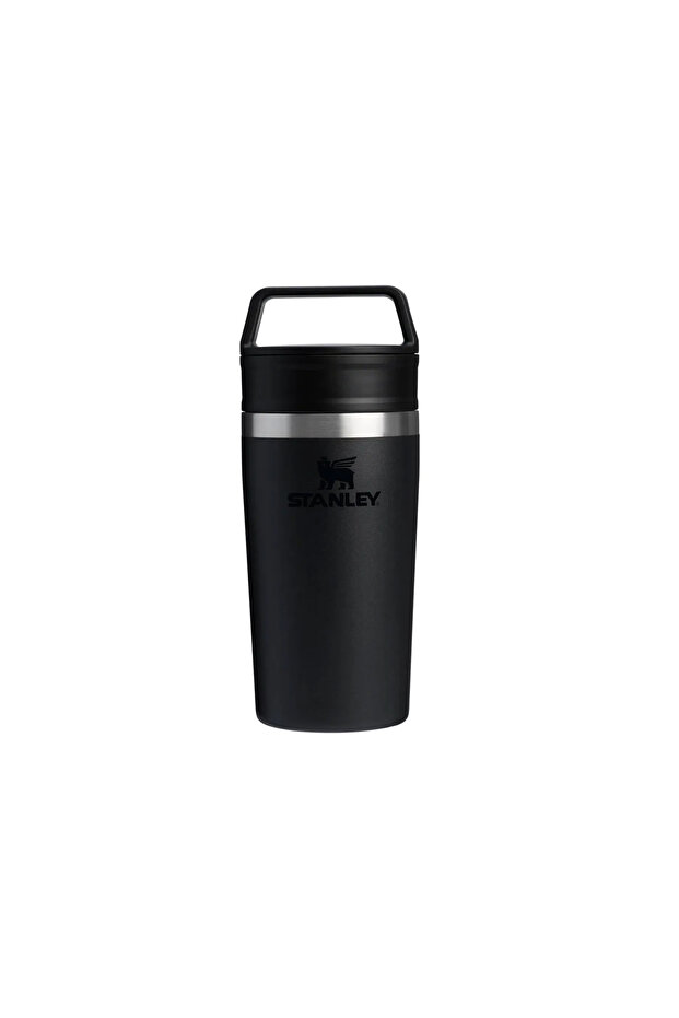 The Cafe To-Go Thermos Cup 0.35 Lt Colorful