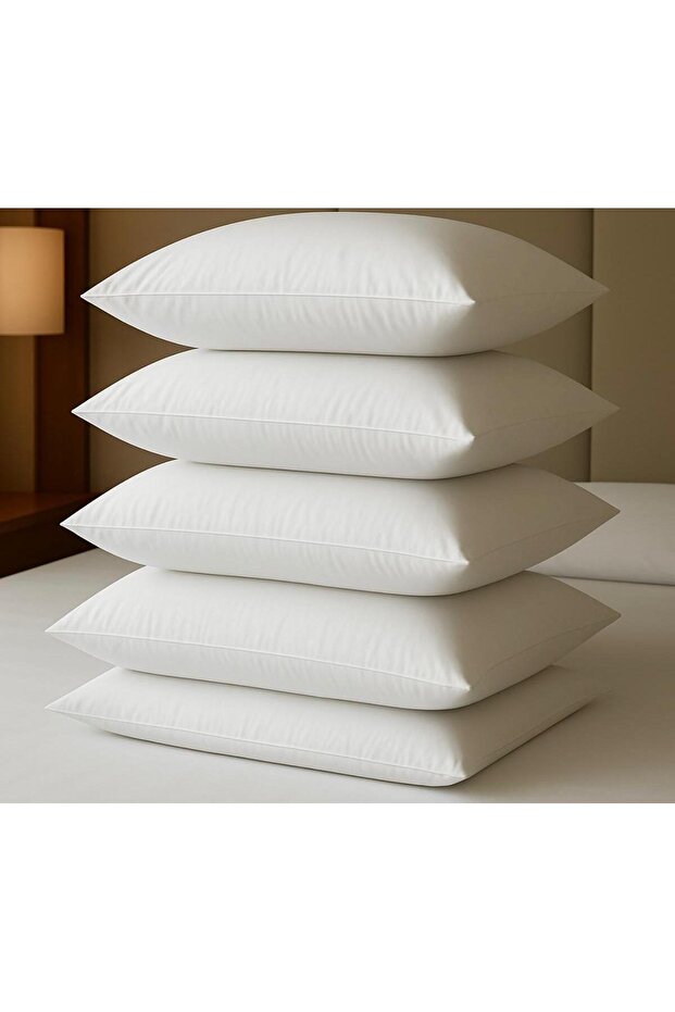 5 LI YASTIK SETİ - 1