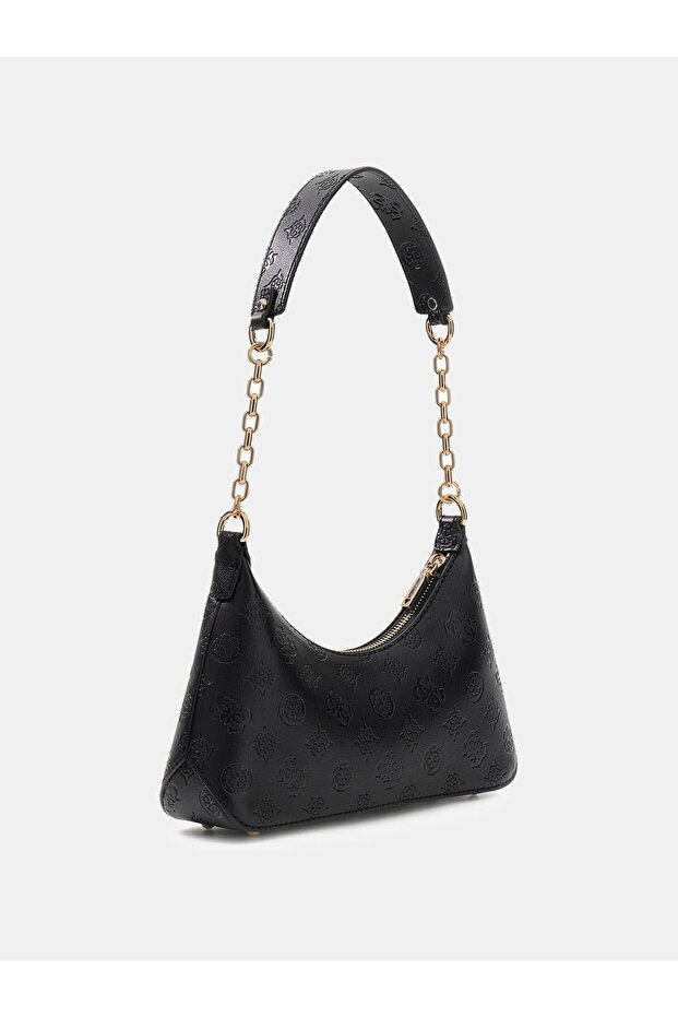 Dita Logo Shoulder Bag - 2