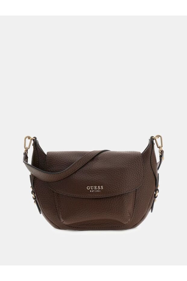 Marsha Mini Shoulder Bag
