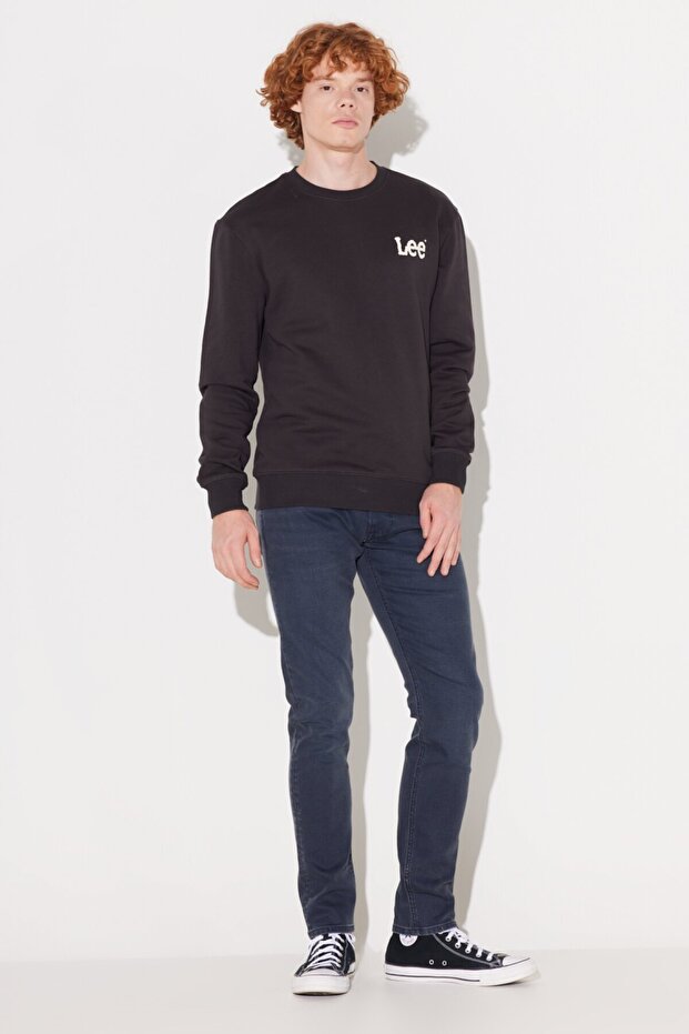 Erkek Sweatshirt L81MRFON - 3