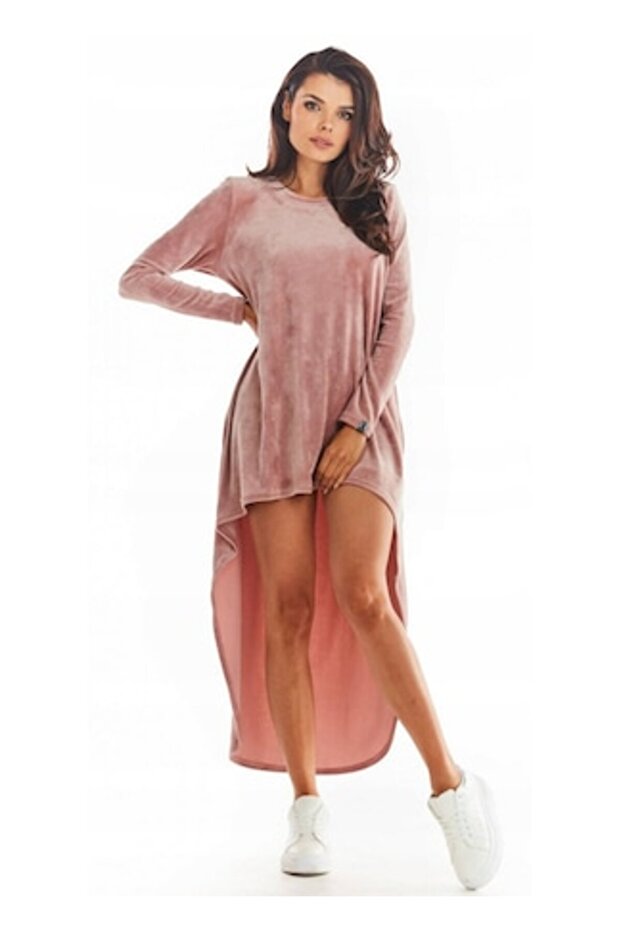 Rochie A379 - 1