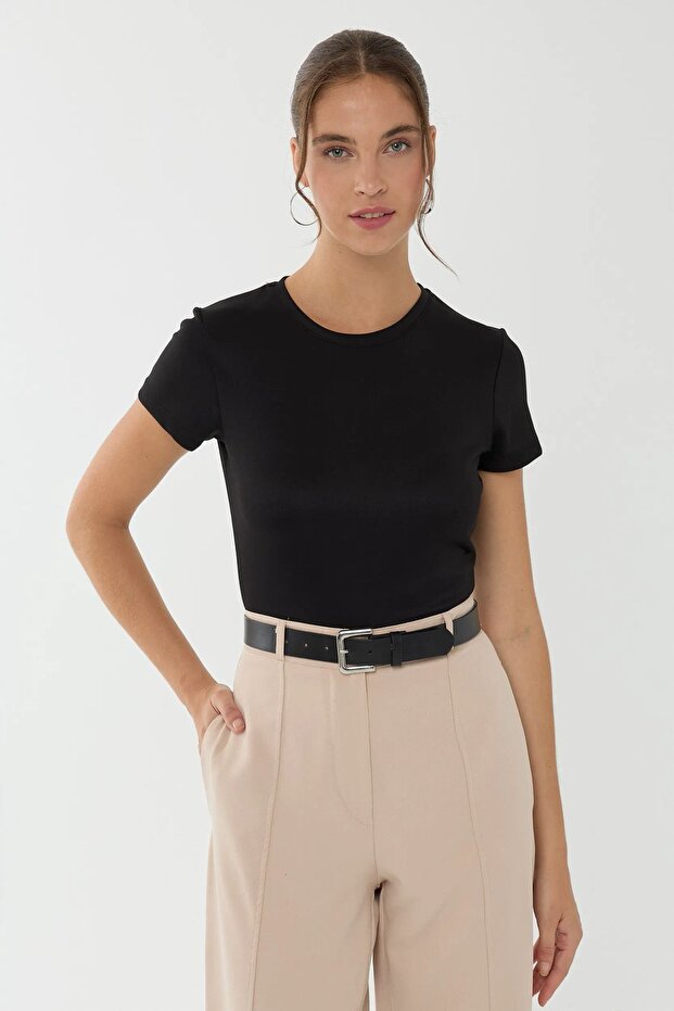 قميص أساسي - 2