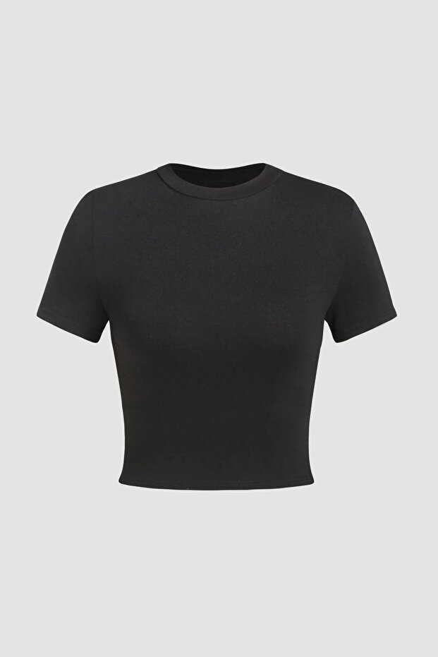 قميص أساسي - 1