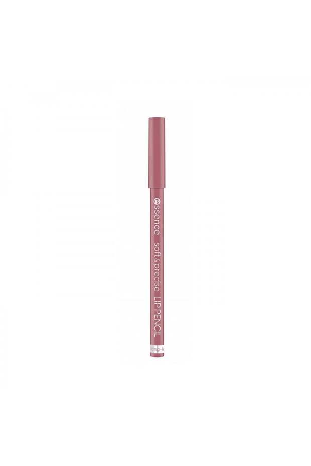 Lip Liner - 303 - 2