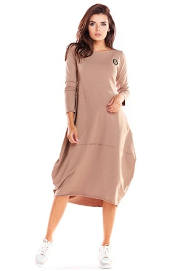 Rochie M221 - 1