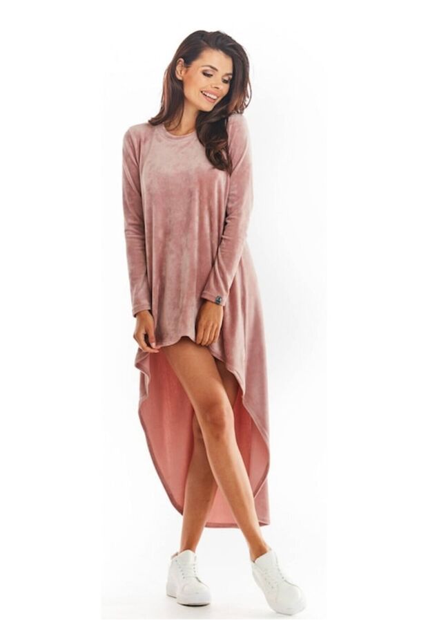 Rochie A379 - 2