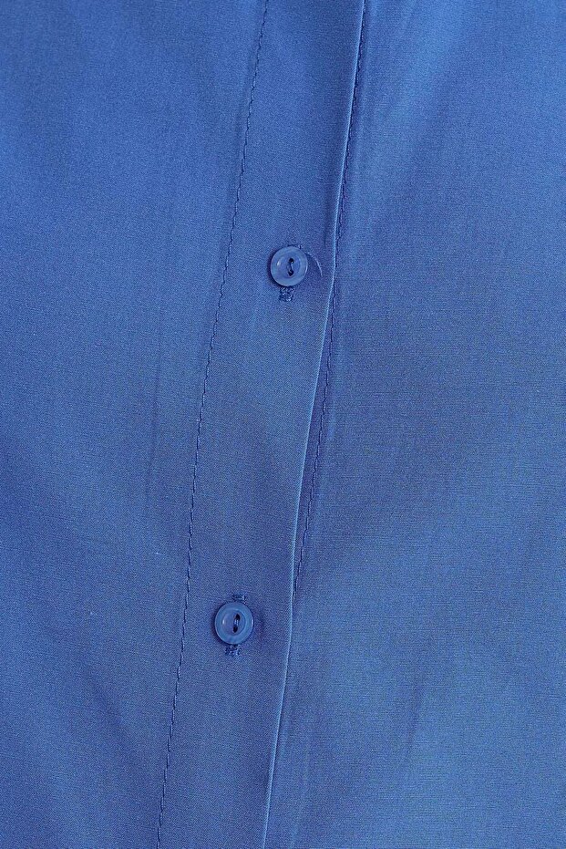 قميص كلاسيكي - 5