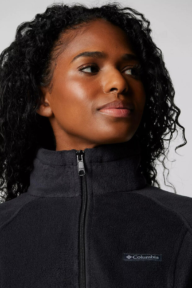 Benton Springs™ - Sudadera - 4