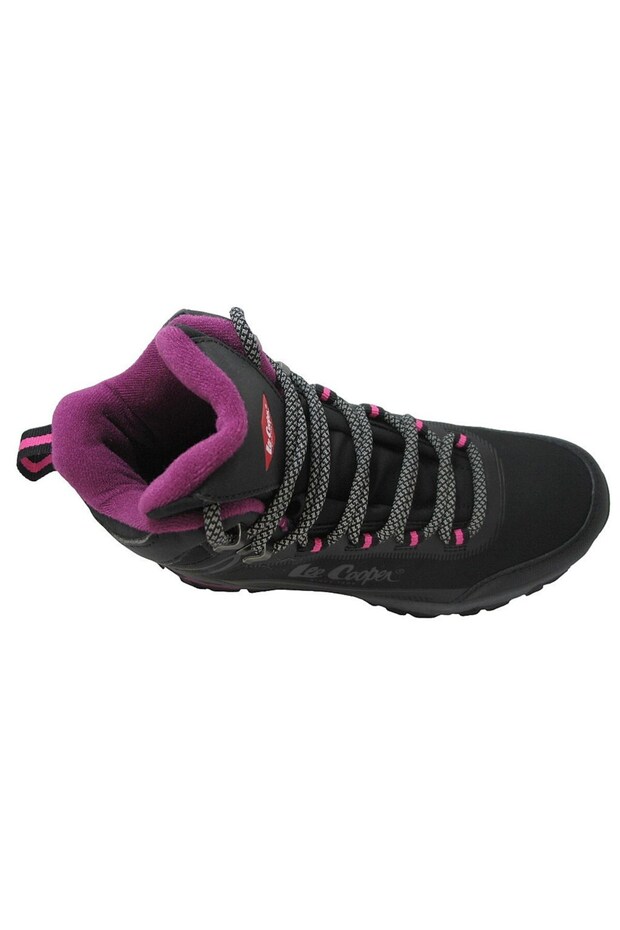 LCJ23012020L - 6