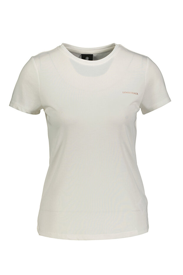 WB Laura 11 4FX Women's T-Shirt