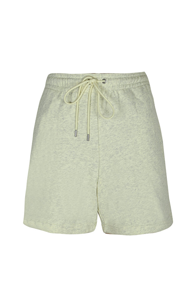 KADIN ŞORT COZ-02 - 1