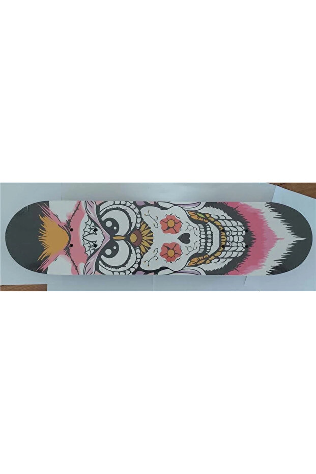 HT300 SILIKON TEKER KAYKAY - 1