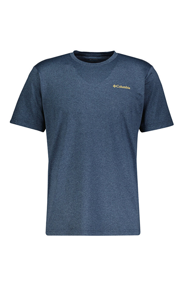 Men's T-Shirt 2071751-464