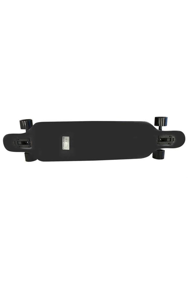 HT500 PRO PLUS LONGBONDING KAYKAY