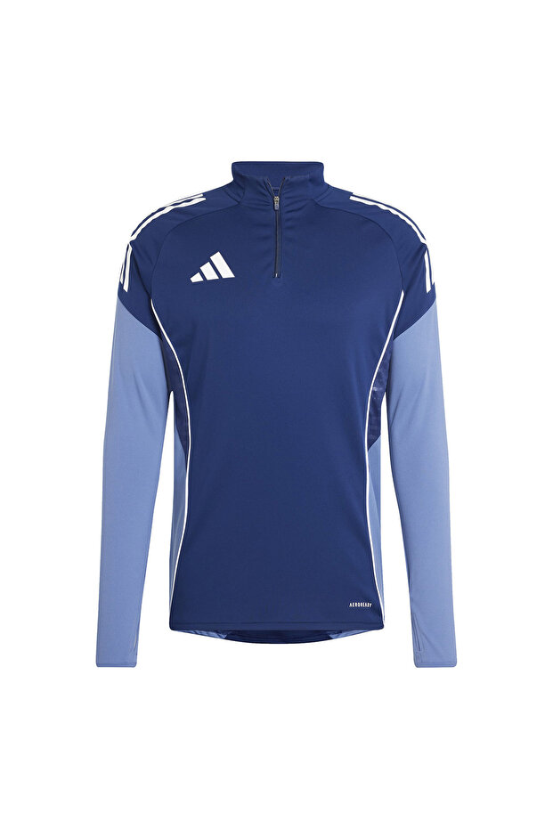 TIRO25C TR TOP - 7