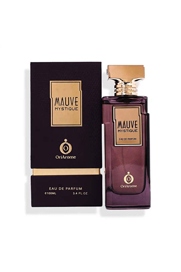 OriArome Mauve Mystique - 100 ML