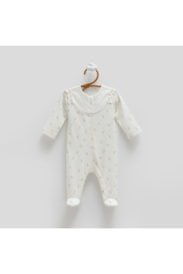 Bebek Tulum 1526 - 1