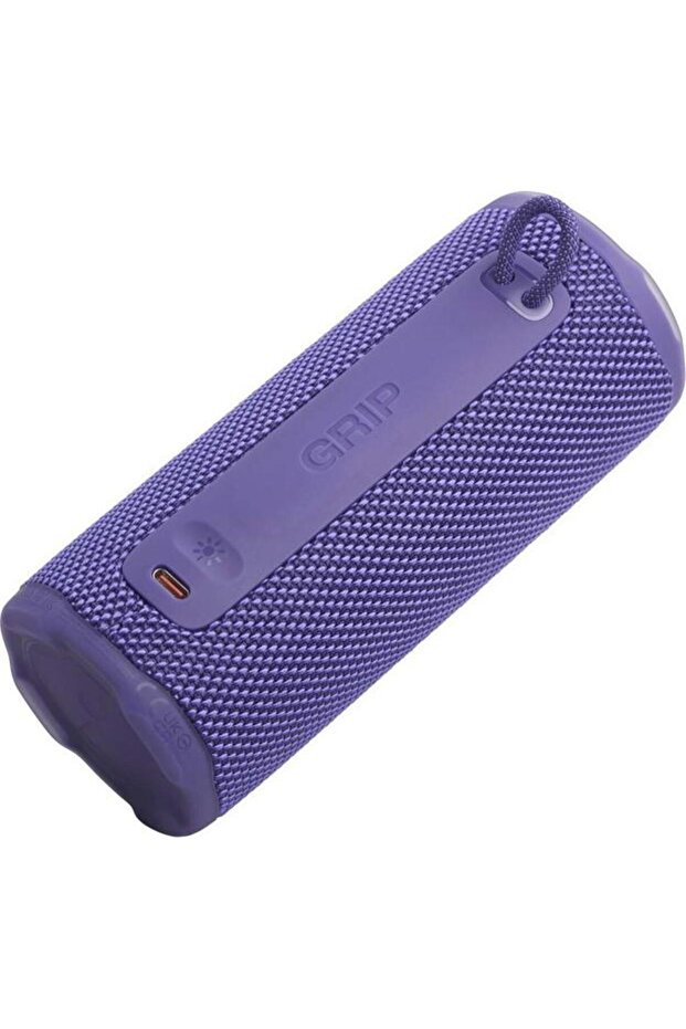 Boxă Bluetooth JBL Grip Purple - 6