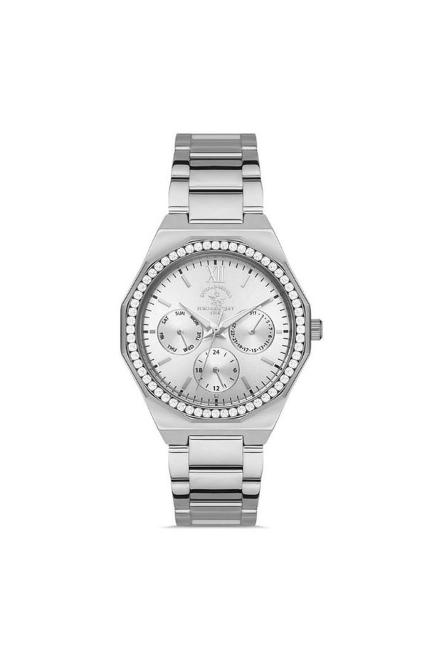 Racquet Club Women's Wristwatch Sb.1.10451.1