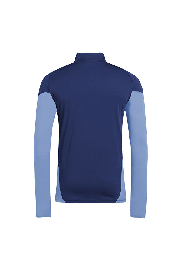 TIRO25C TR TOP - 8