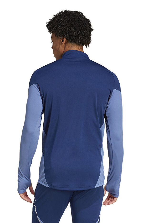 TIRO25C TR TOP - 2
