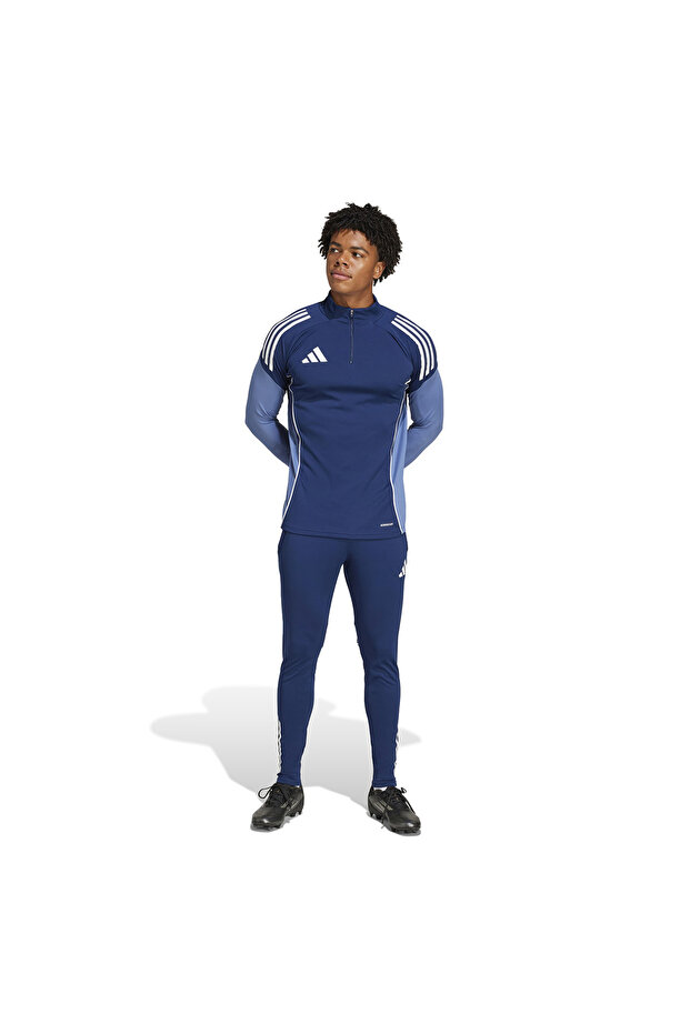TIRO25C TR TOP - 4