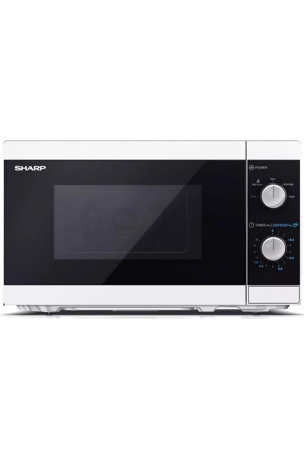 Cuptor cu microunde YC-MS01E-W - 1