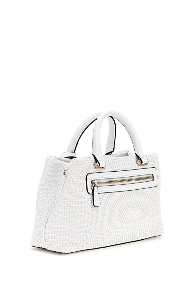 PHAEDRA SMALL SATCHEL - 2