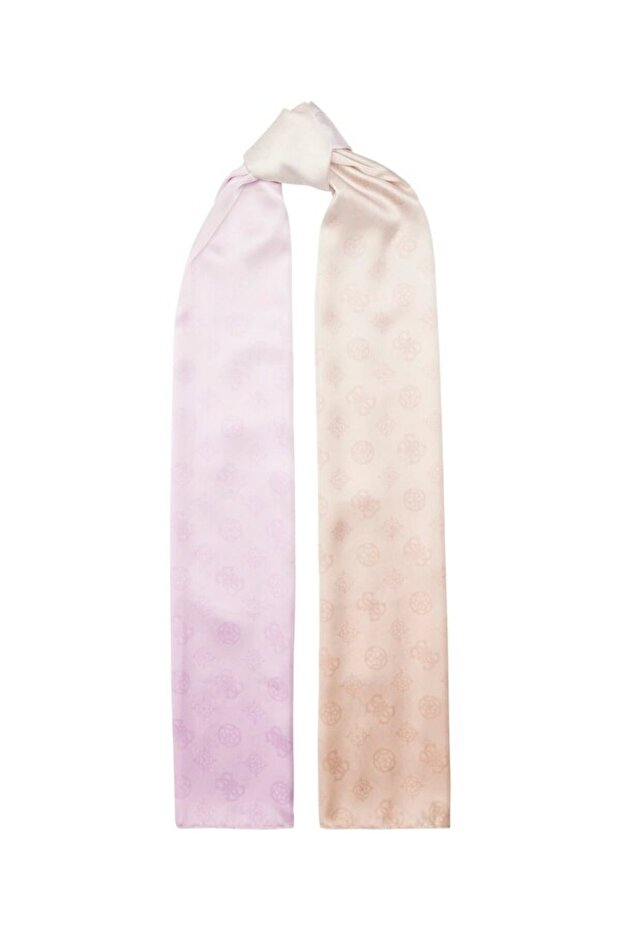 Scarf Kadın Şal - 2