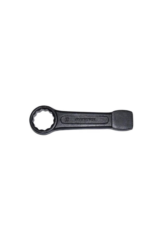 Impact wrench, DIM 60