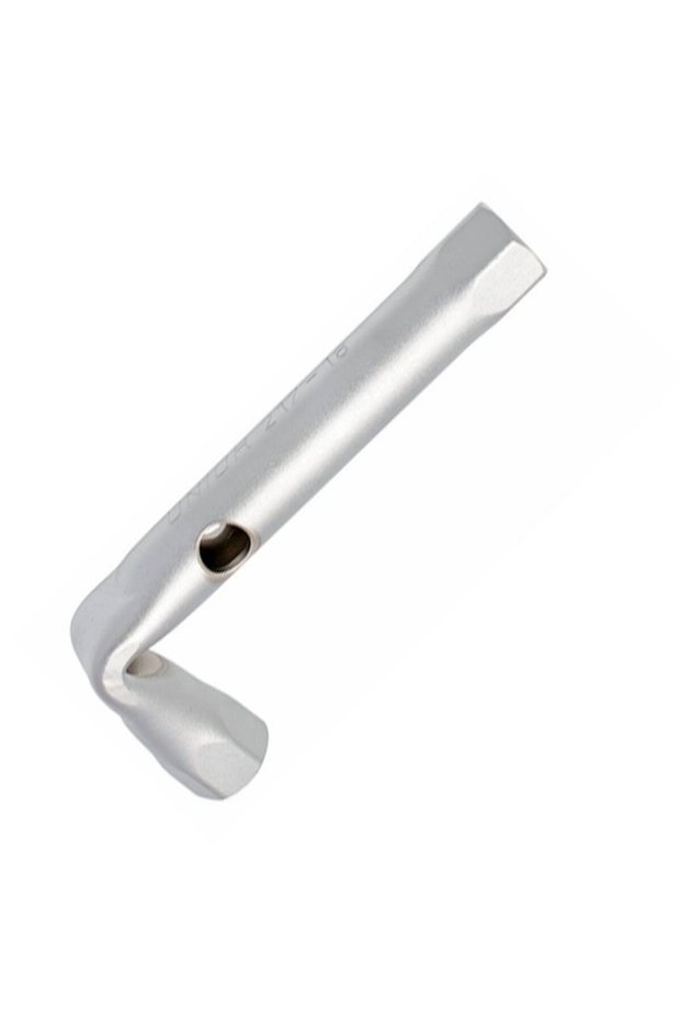 217/2 Socket wrenches pipe in pipe, DIM 24