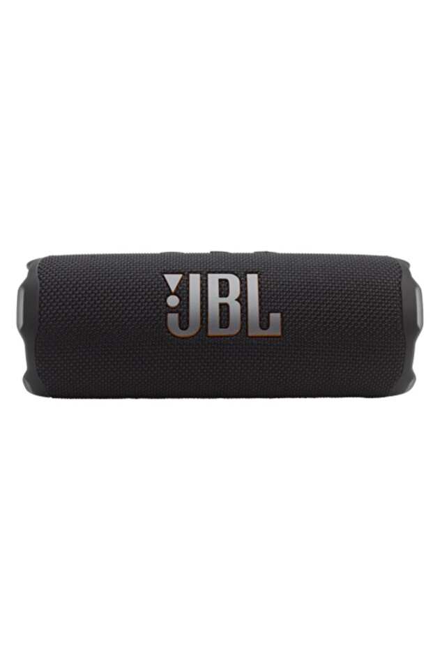 Boxă wireless JBL Flip 7, neagră - 1