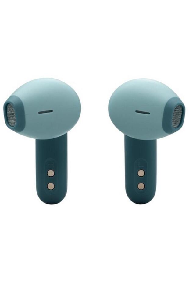 Căști wireless Vibe Flex 2 albastre - 3