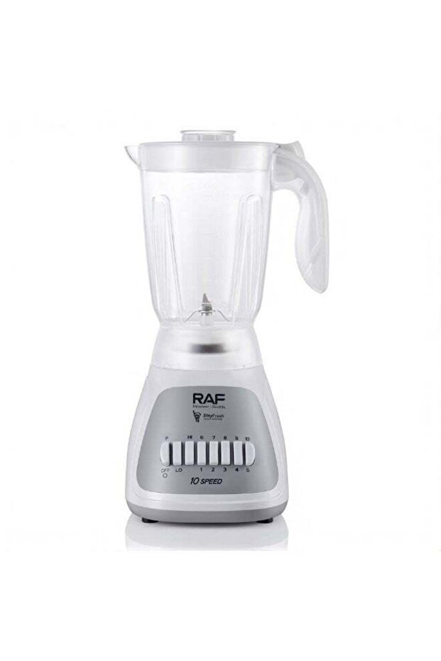 خلاط كهربائي متعدد الأغراض - 2