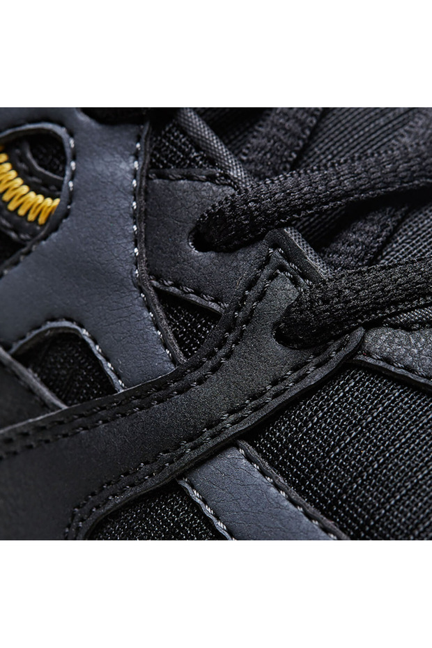 TRAİL JAVA SPOR AYAKKABI - 7